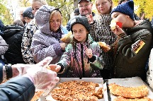 DSC_2418.JPG