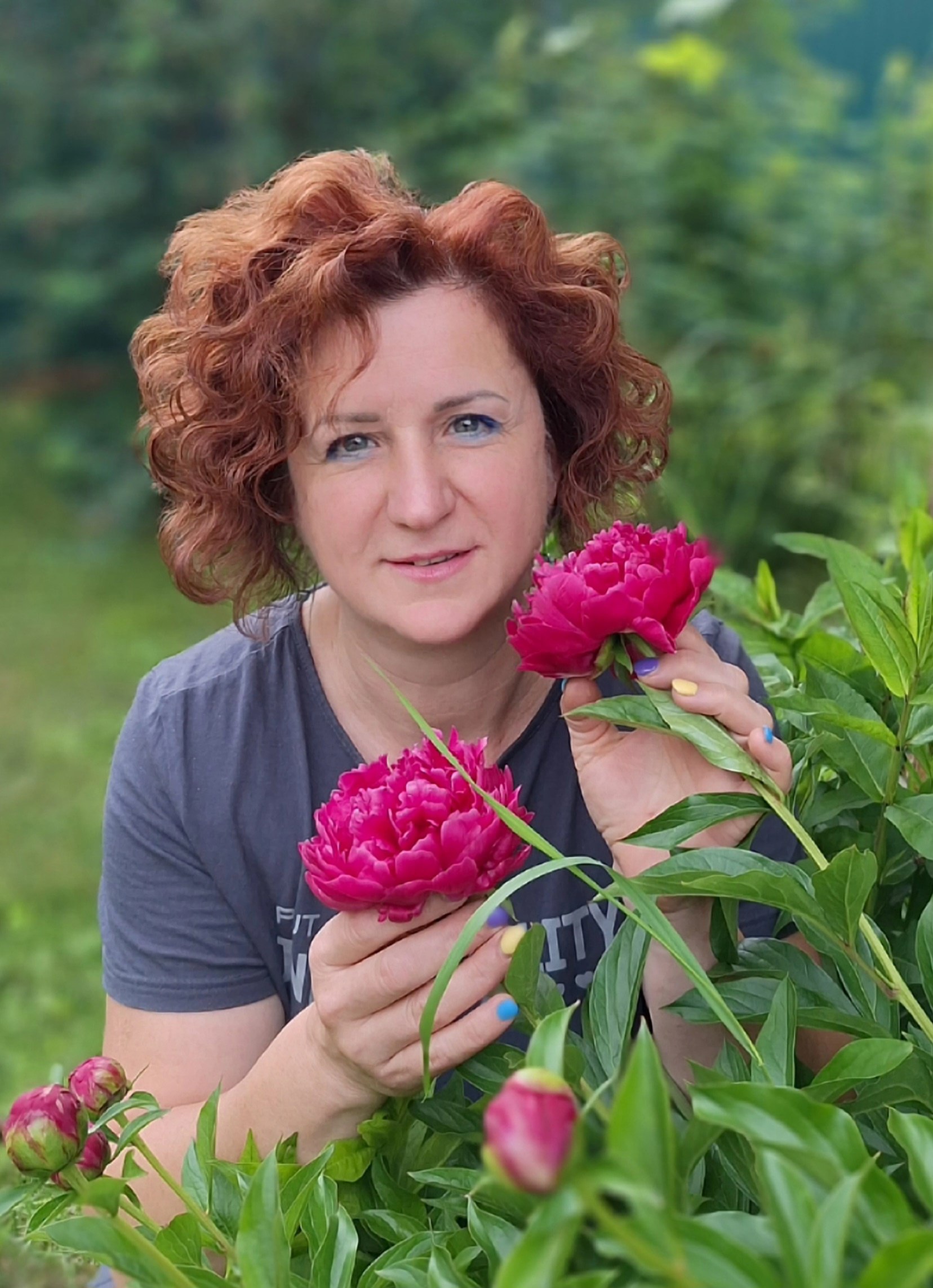 Как сохранить гармонию в многодетной семье по «Золотому стандарту» 