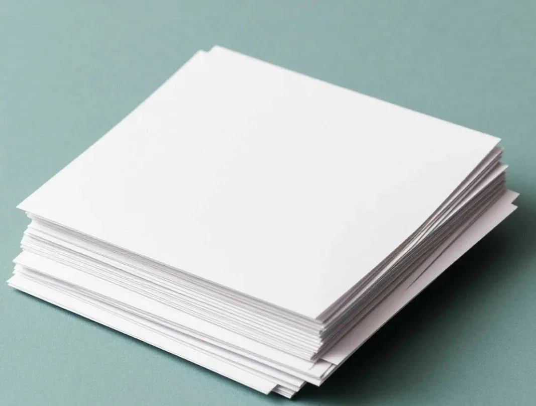 В Подмосковье проводится акция по сбору макулатуры «V Единстве Zа Победу»