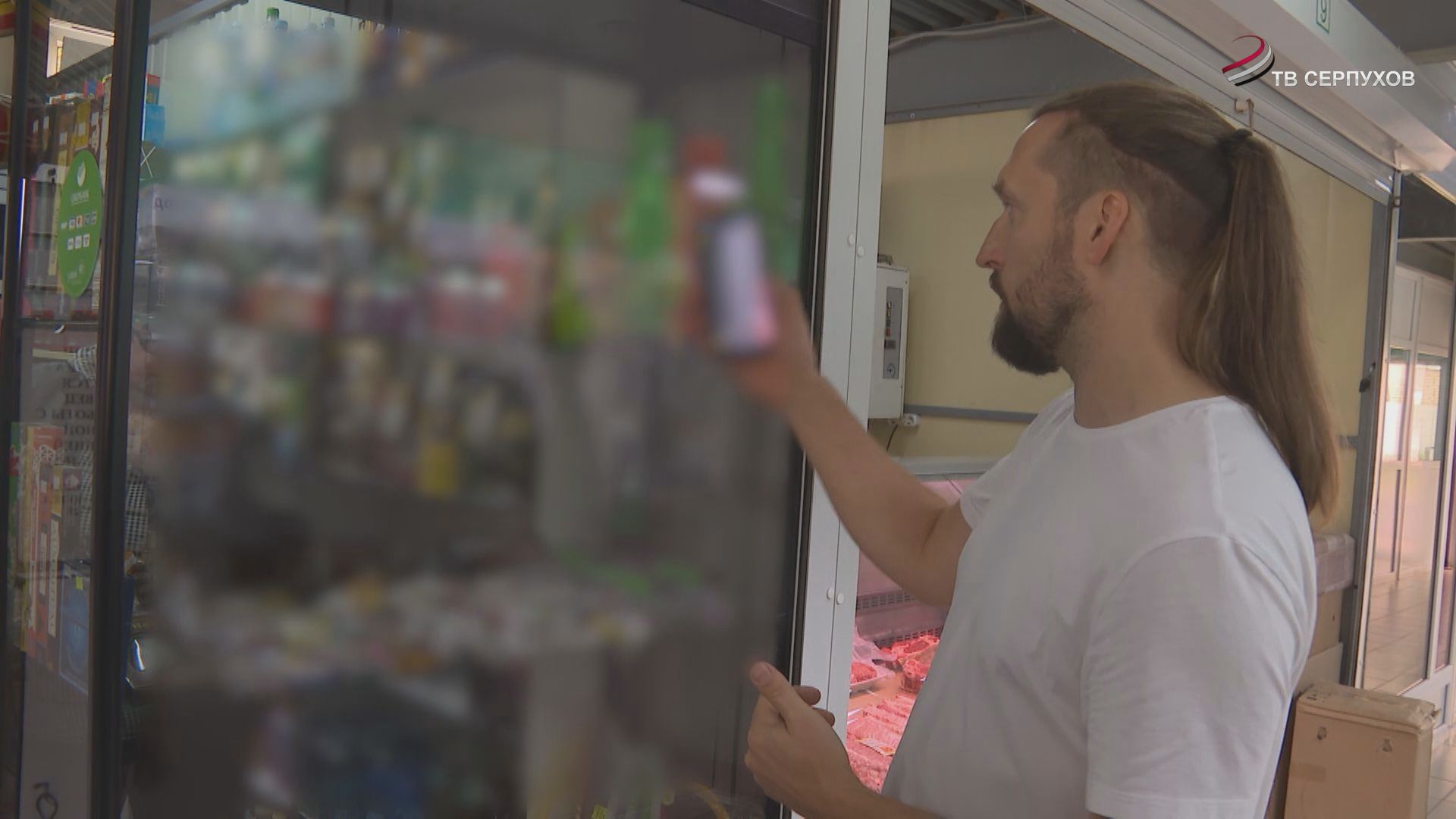 Партия "Единая Россия" поддерживает запрет о продаже вейпов