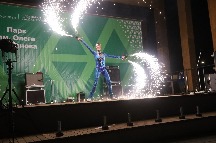 IMG_5360.JPG