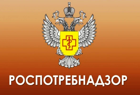 Узнайте, как защититься от энтеровирусной (неполио) инфекции