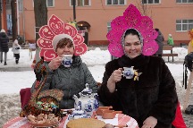 DSC02033.JPG