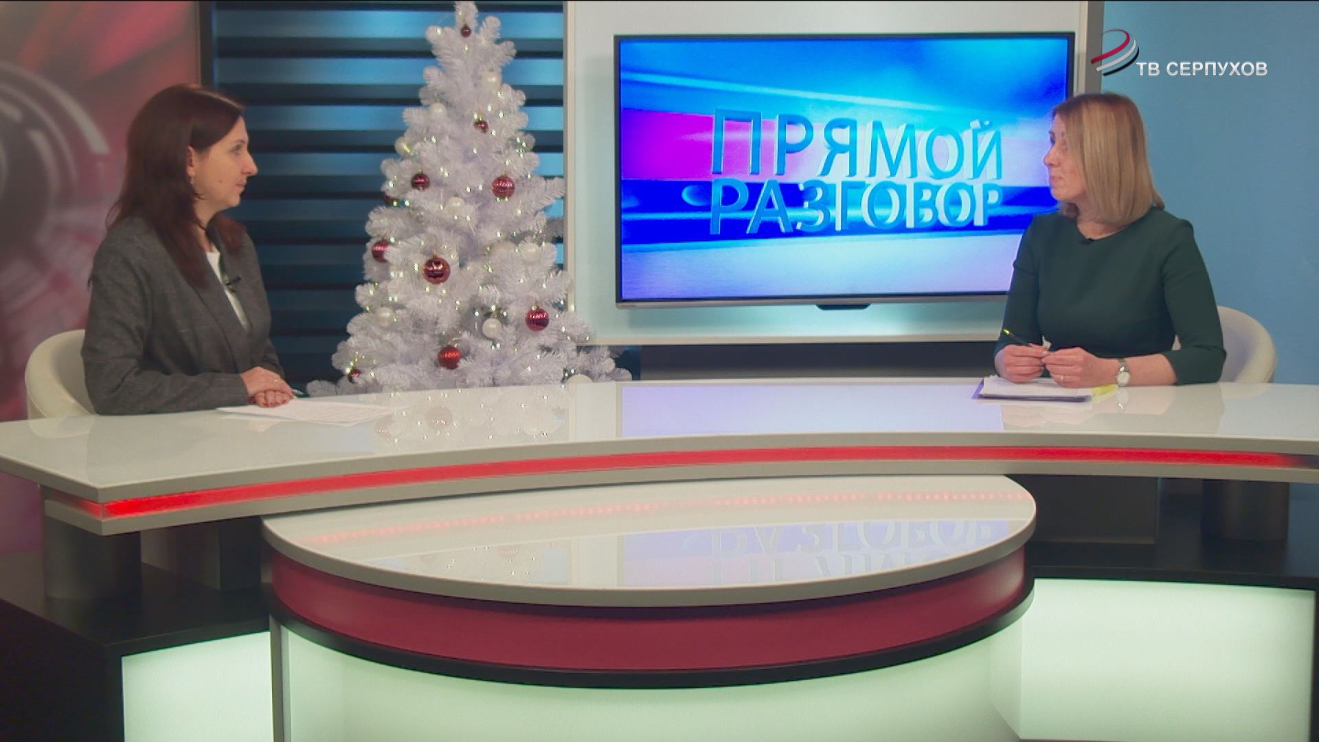Прямой разговор. Развитие образования, спорта, культуры в округе, планы на 2021 год Прямой разговор. Развитие образования, спорта, культуры в округе, планы на 2021 год