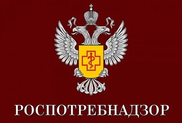 Роспотребнадзор рекомендует – просветительские программы по вопросам правильного питания