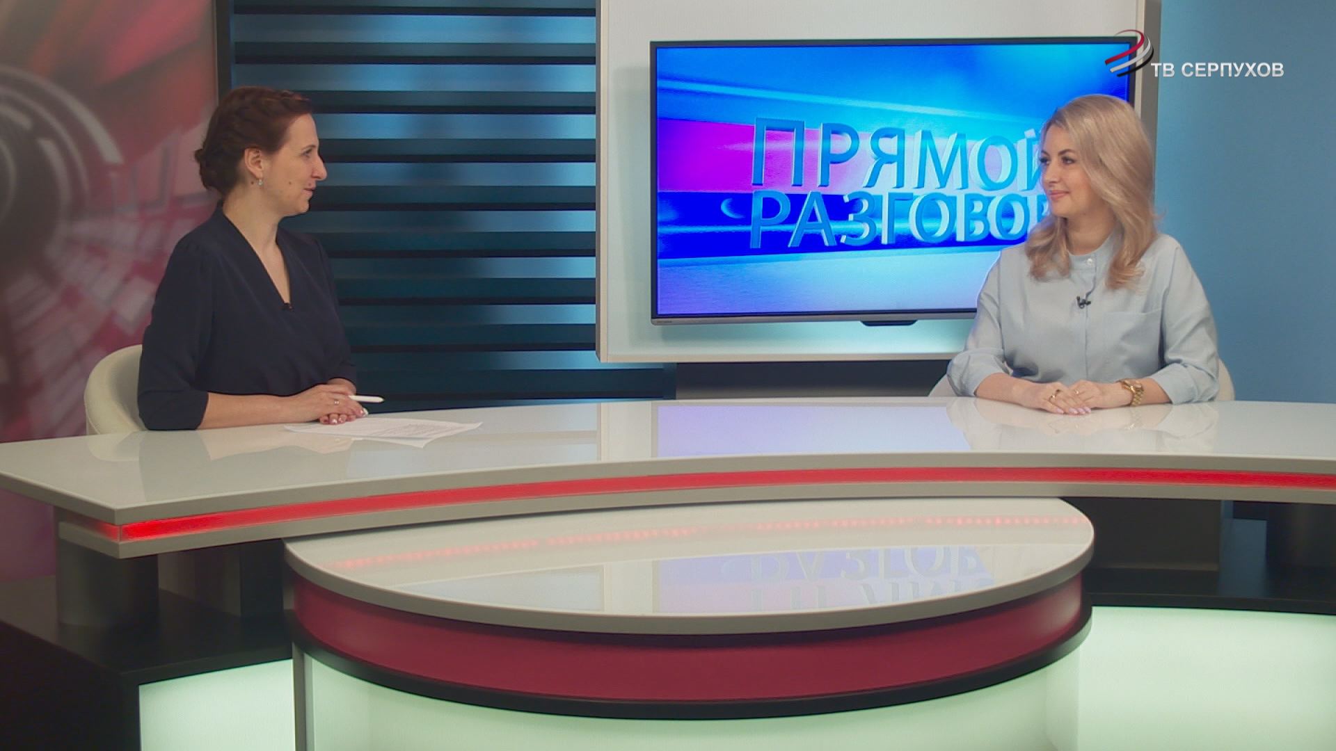 Прямой разговор. Как сохранить здоровые зубы и красивую улыбку Прямой разговор. Как сохранить здоровые зубы и красивую улыбку