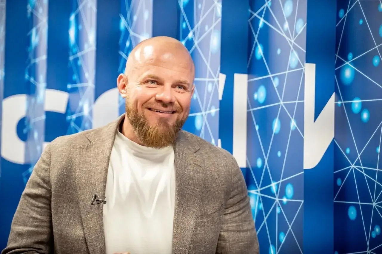 Сегодня стартовала регистрация избирателей на предварительное голосование «Единой России»