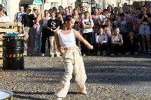 6V0A3900.jpg