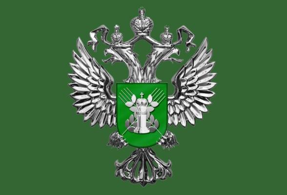 Россельхознадзор предупреждает: осторожно - бруцеллёз
