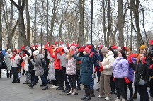 photo1674306393 (1).jpeg