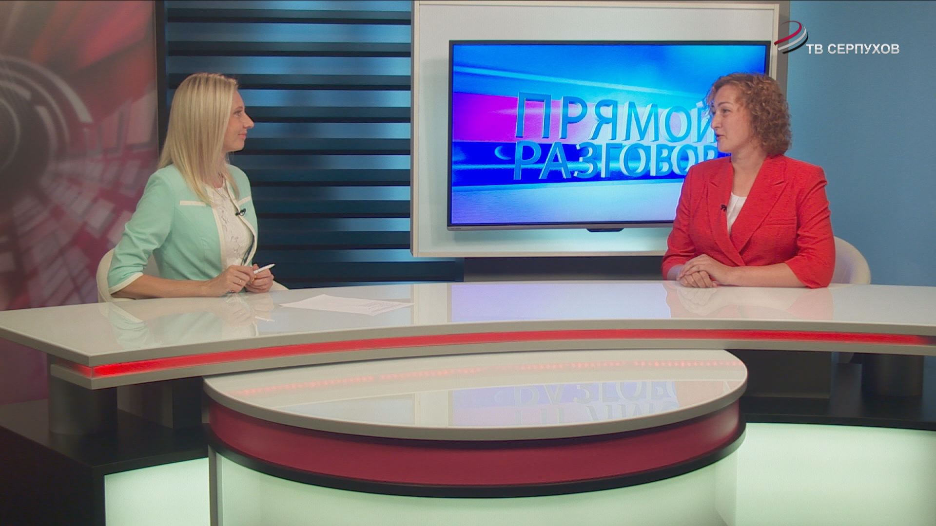 Прямой разговор. Выпускники 100-бальники Прямой разговор. Выпускники 100-бальники