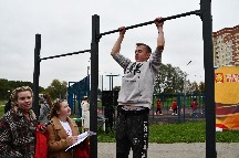 DSC_2226.JPG