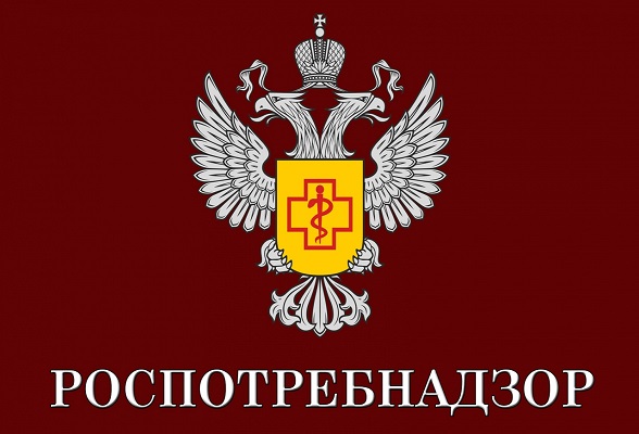 Жителям Серпухова предложили пройти опрос Роспотребнадзора по подготовке к новогодним мероприятиям