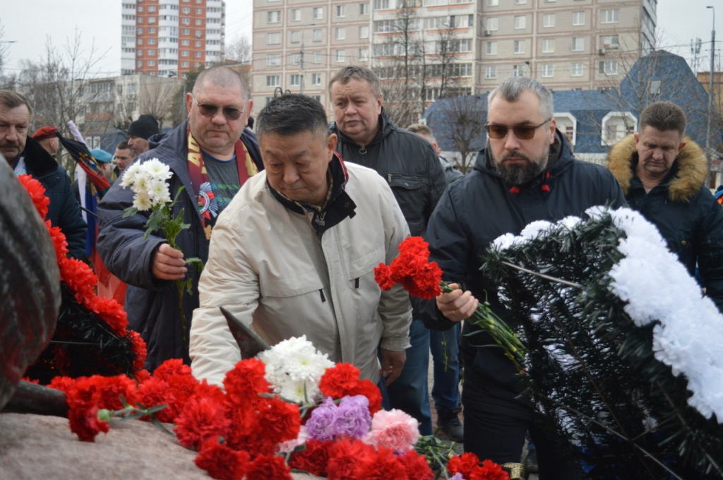 лихолетов афганец прототип. коминтерн афганцев. афганистан 1985 год. коминтерн афганцев. виктор касинцев екатеринбург.