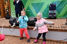 DSC_2467.JPG