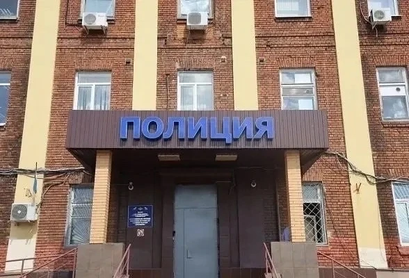 Управление МВД России «Серпуховское» приглашает на службу