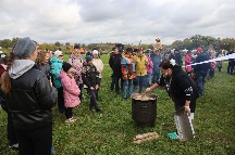 1332d337-e21d-4d47-a000-205f8dbc7a8b.jpg