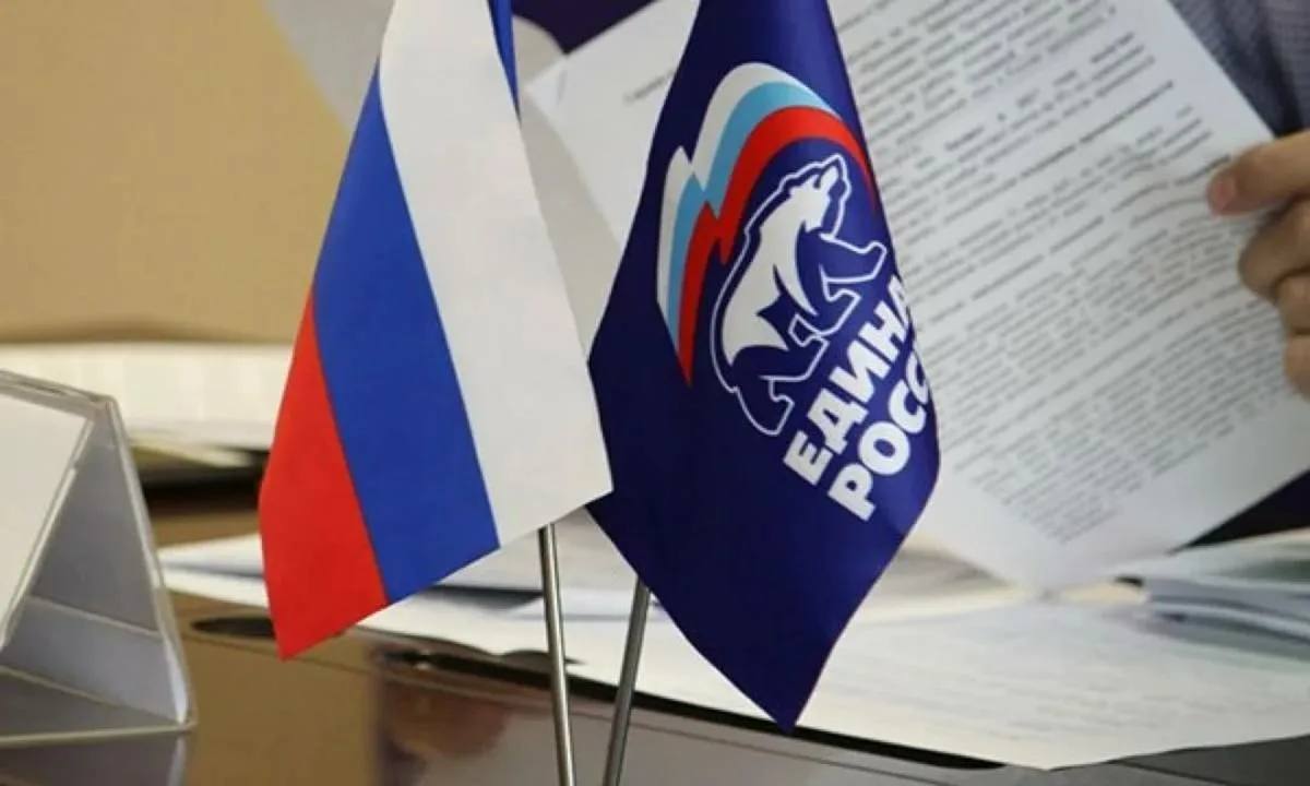 В Серпухове приём граждан проведут сотрудники налоговой инспекции