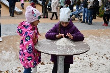 DSC_2532.JPG