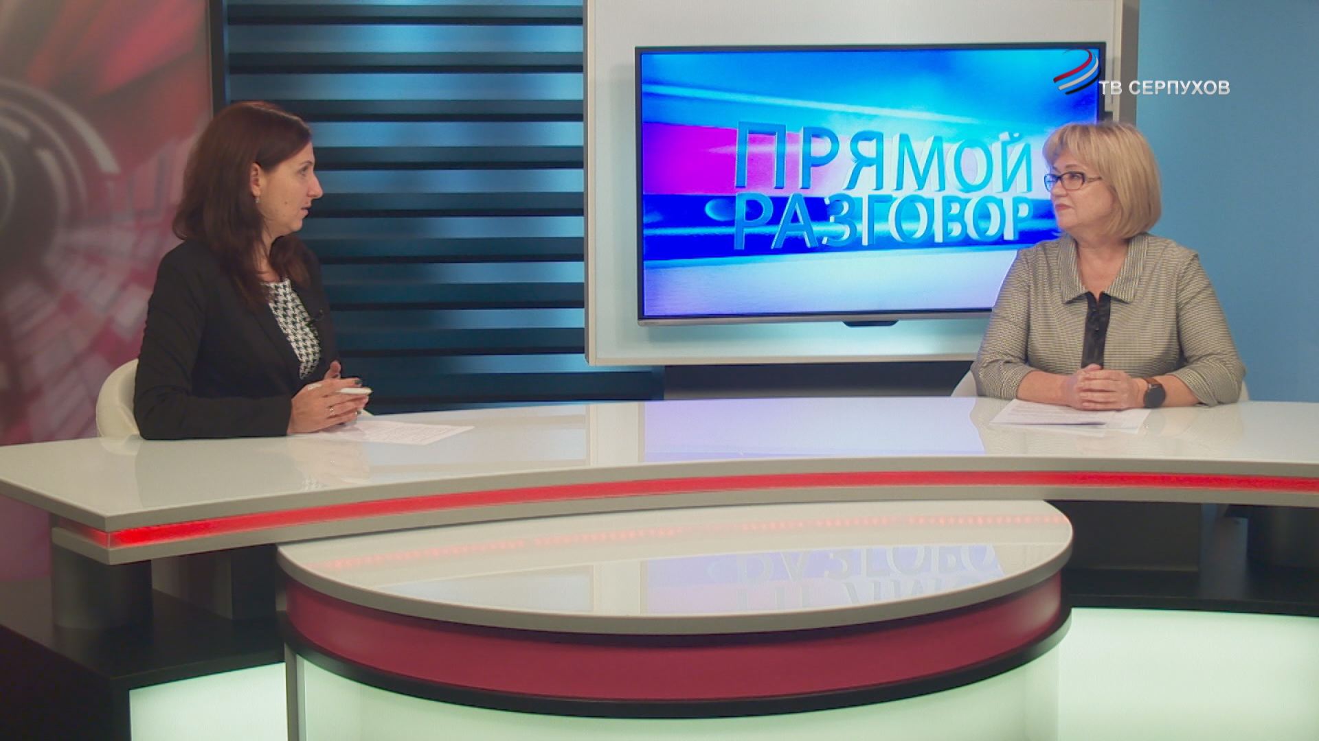 Прямой разговор. Как найти работу во время пандемии Прямой разговор. Как найти работу во время пандемии