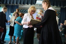 photo5213199774986125231 (1).jpg