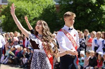 photo5213199774986125235 (1).jpg