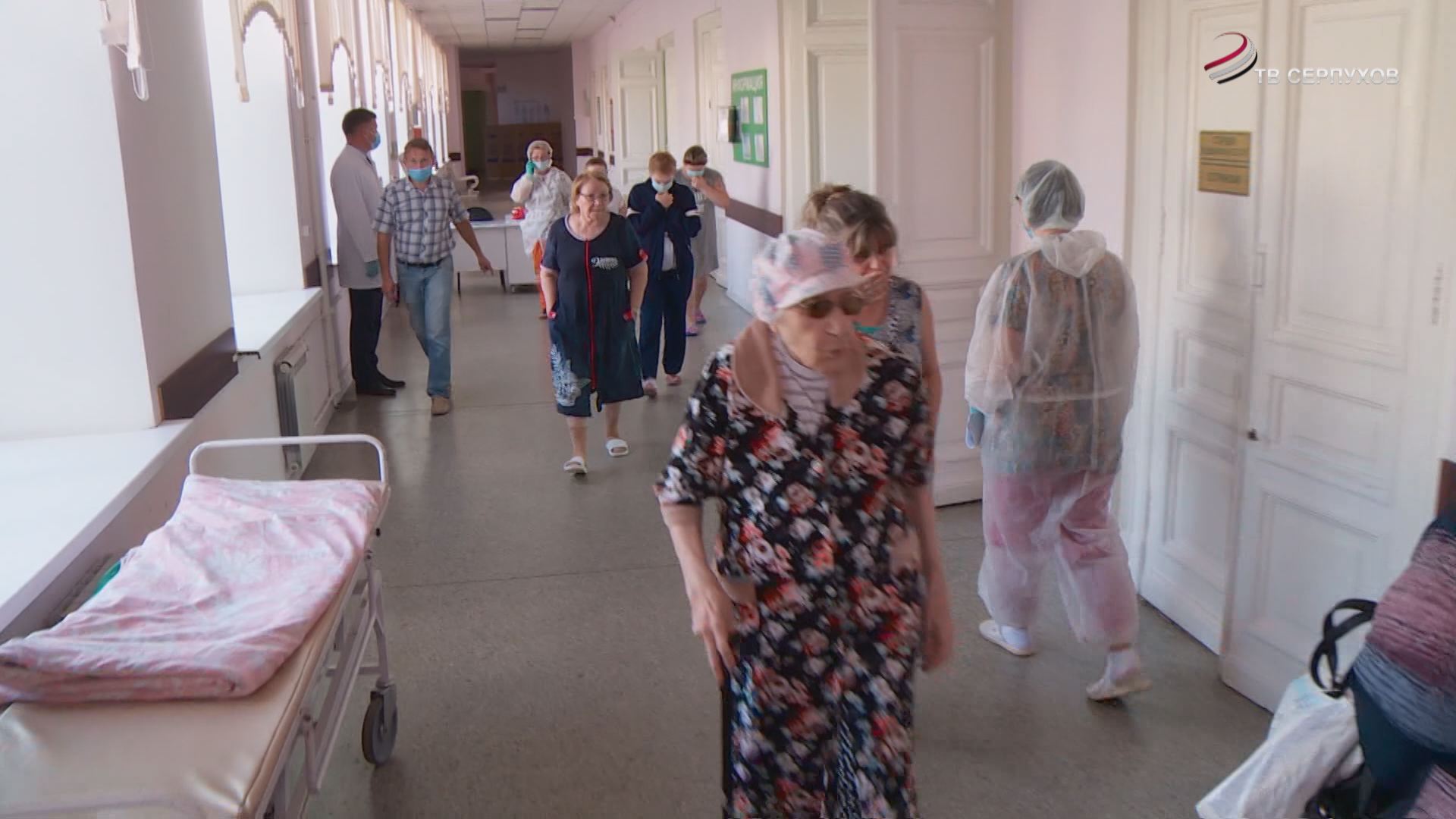 Больница семашко серпухов. Городская больница им. Стационар семашко серпухов. Серпуховская городская больница им семашко. Телефон поликлиники семашко серпухов.