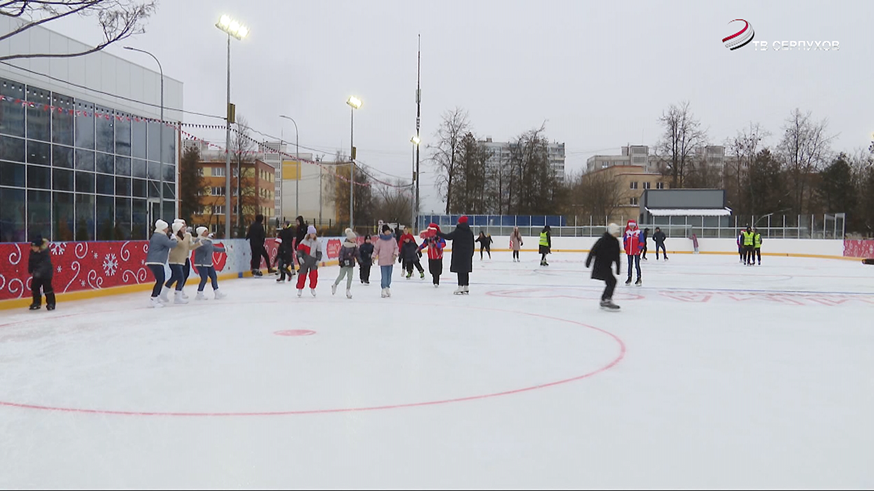 парк питомник серпухов каток. питомник каток. каток в парке питомник в серпухове. каток в парке питомник. питомник каток.