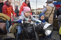 DSC_0600.JPG