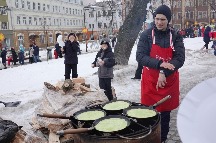DSC02047.JPG