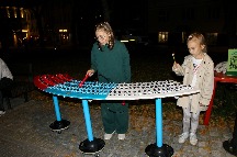6V0A4869.jpg