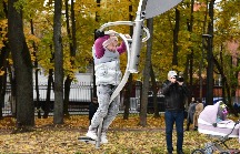 DSC_2355.jpg