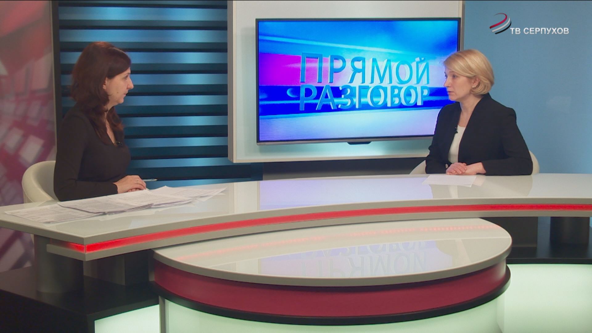 Прямой разговор. Благоустройство парка "Жемчужина" Прямой разговор. Благоустройство парка "Жемчужина"