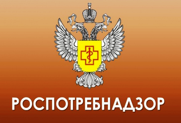 Роспотребнадзор предлагает серпуховичам ознакомиться с программами правильного питания
