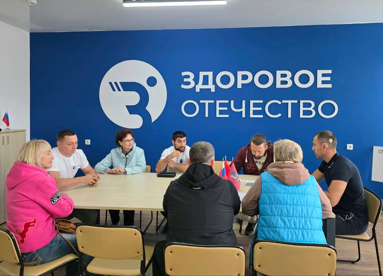 «Здоровое Отечество» провело антивейп-рейд в преддверии Дня знаний: выявлены многочисленные нарушения вблизи школ