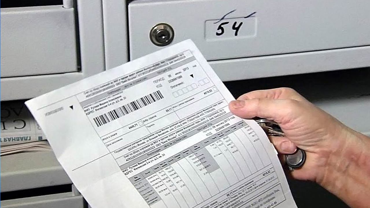 МСК-НТ: Из чего складывается оплата за обращение с ТКО? МСК-НТ: Из чего складывается оплата за обращение с ТКО?