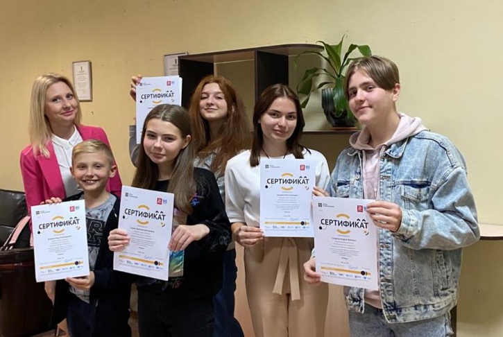 Конкурс социальной рекламы новый взгляд. Конкурс взгляды. Клевцовская светлана вячеславовна музей победы. Всероссийская лига юных журналистов. Конкурс взгляды.