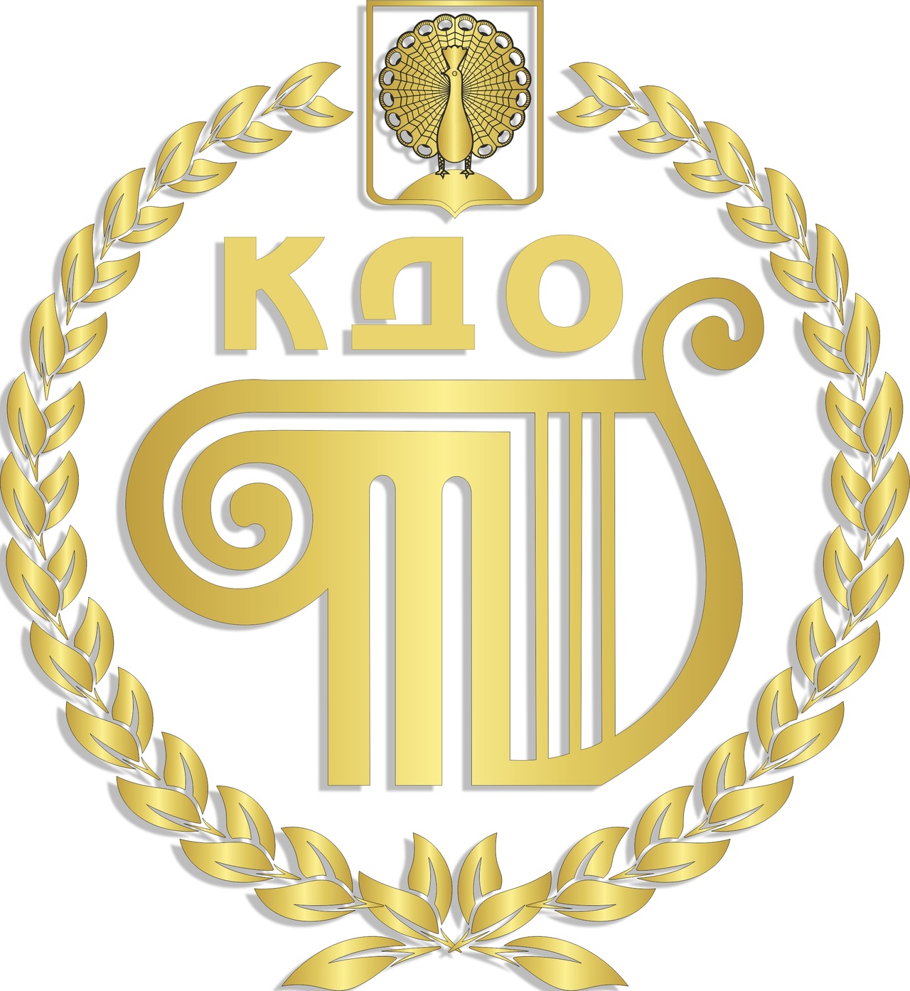 В Серпухове пройдёт Фестиваль вокального творчества «Поющая семья: папин праздник»