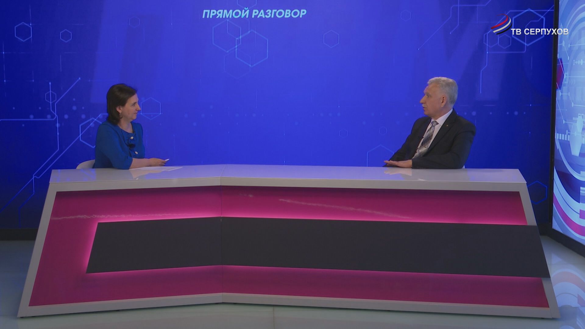 Прямой разговор. Из чего складываются цифры в графе "отопление" в платежках МосОблЕИРЦ