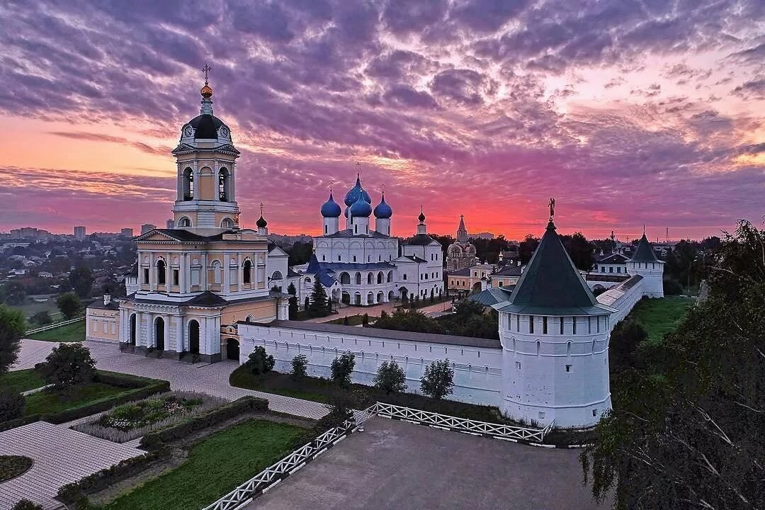 Поздравь Серпухов стихами! Поздравь Серпухов стихами!