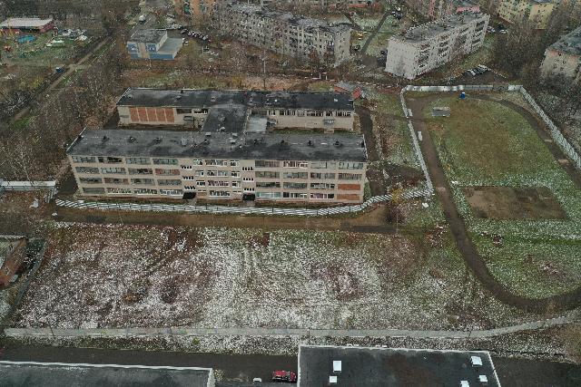 школа 9 серпухов. школа 7 серпухов. школа в серпухов лицей серпухов. школа 7 серпухов официальный сайт. школа 7 серпухов пристройка.