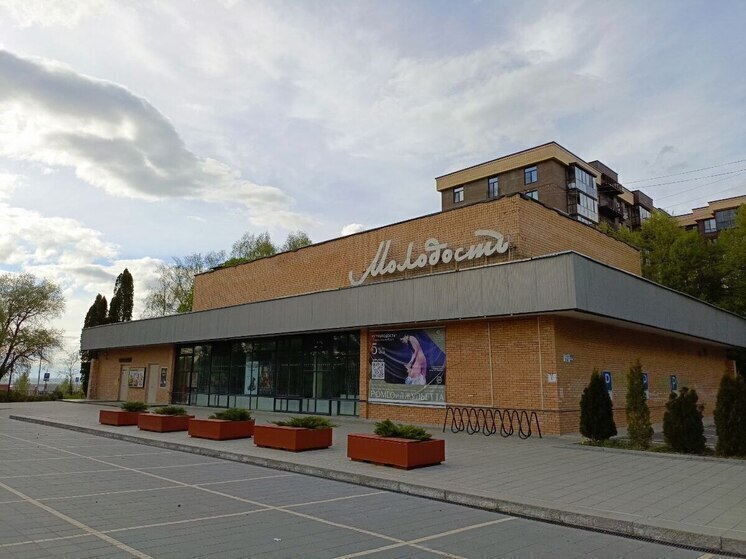 Ярмарка учебных мест пройдёт в Пущино 22 октября