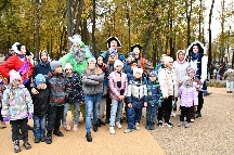 DSC_2516.JPG