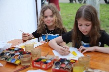 IMG_3174.JPG