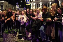 IMG_2781.JPG