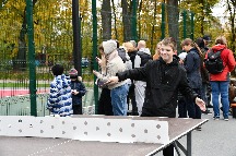 DSC_2362.JPG