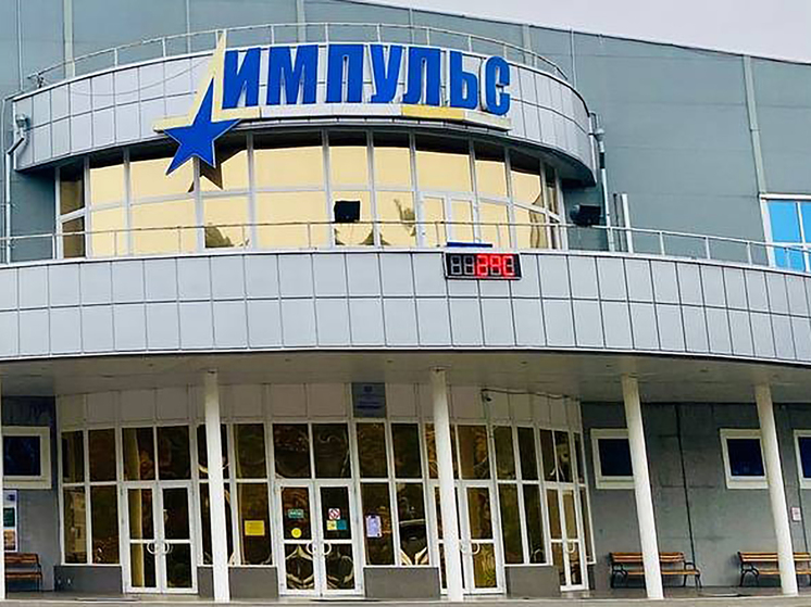 В Протвино состоится 29-й фестиваль «Спорт. Музыка. Грация» В Протвино состоится 29-й фестиваль «Спорт. Музыка. Грация»