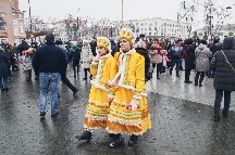 6V0A7634.jpg