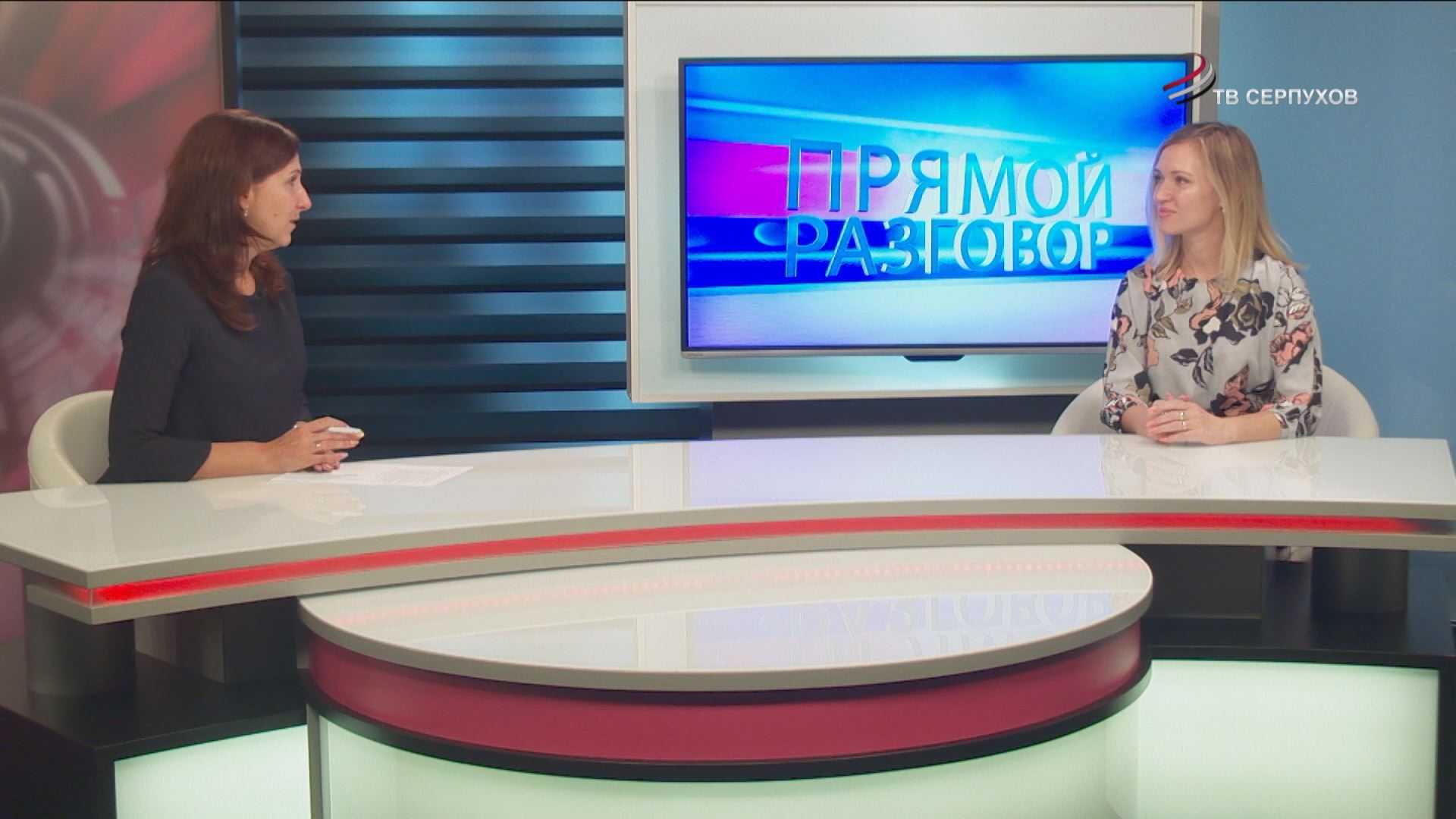 Прямой разговор. Новый проекте Историко-художественного музея "Мир сотворенный заново" Прямой разговор. Новый проекте Историко-художественного музея "Мир сотворенный заново"
