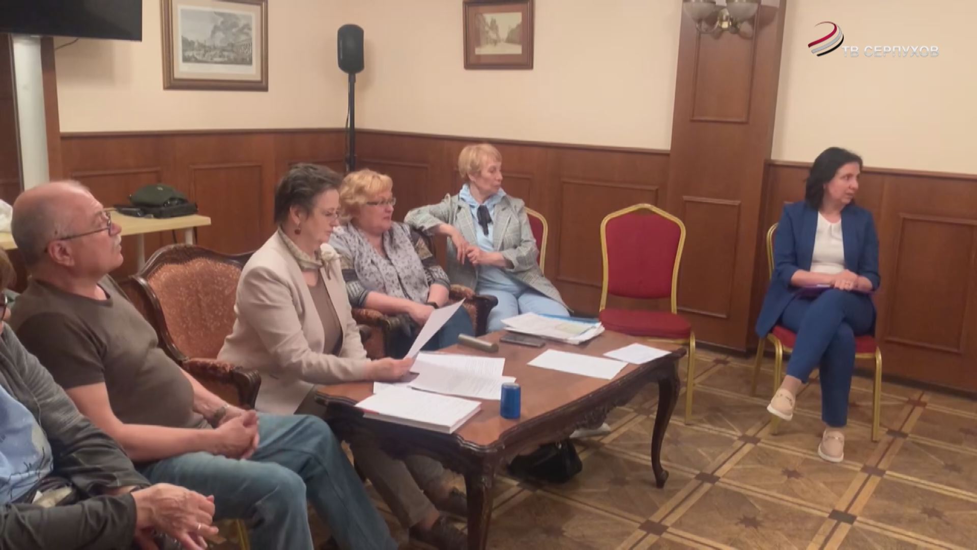 день телевидения чечня. журналистов 11. операторы 11 канала пенза. журналистов 11. оон чеченский.